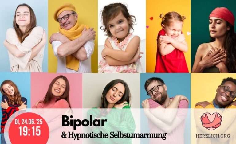 bipolar-selbstumarmung