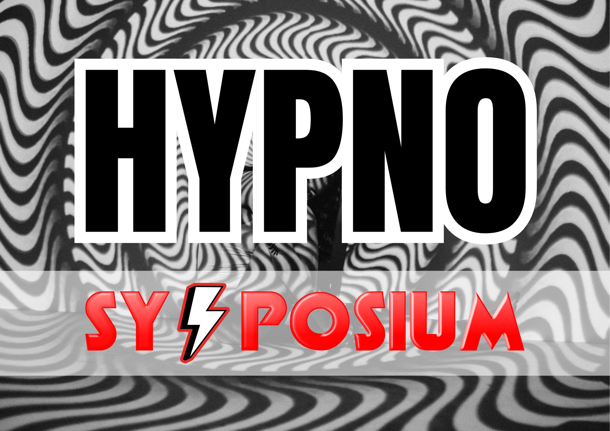 hypno-synposium